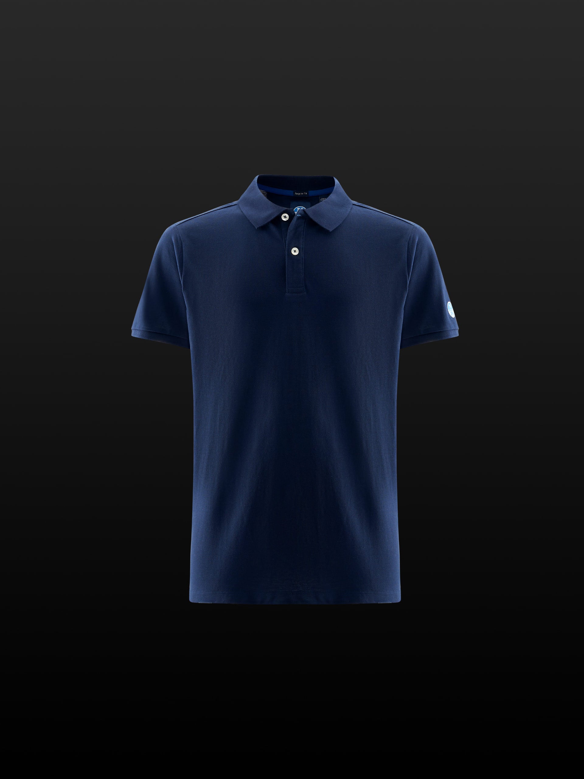 North Sails ydeevne Polo