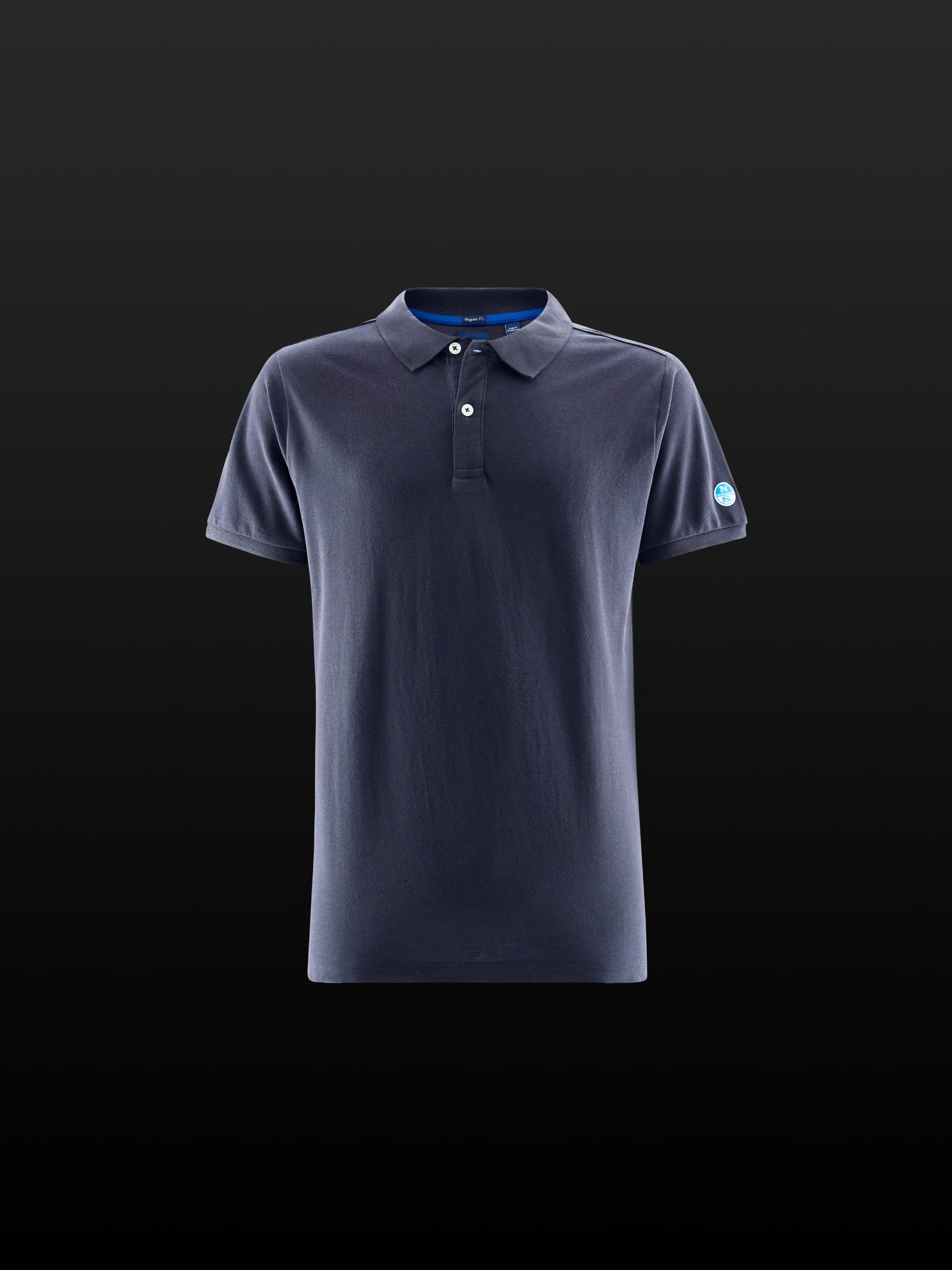 North Sails ydeevne Polo