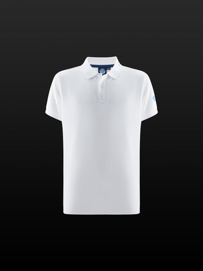 North Sails ydeevne Polo