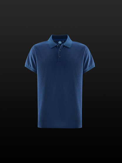 North Sails ydeevne Polo