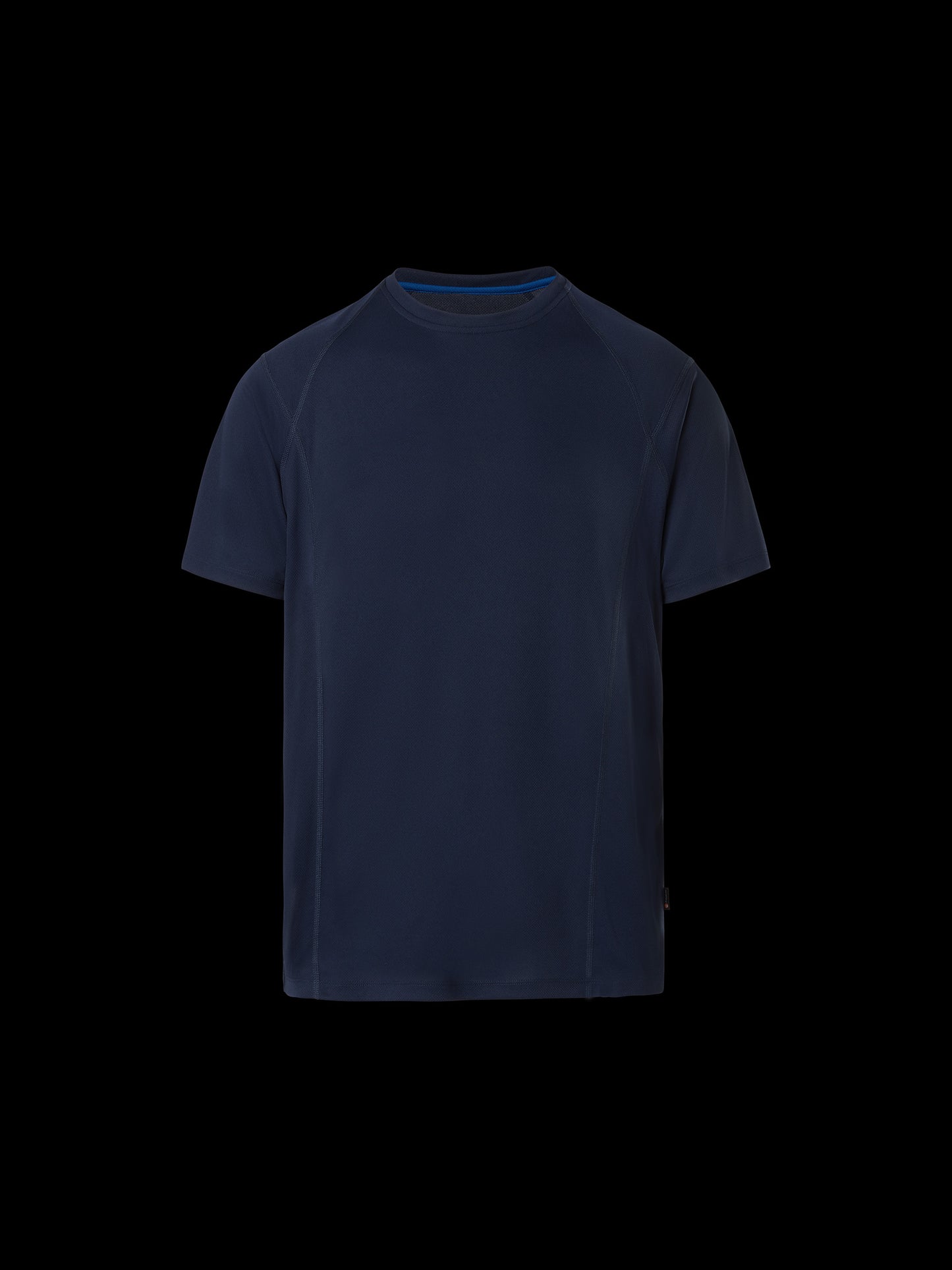 North Sails Leistung Tech-T-Shirt