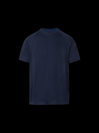 North Sails Performance Tech T-shirt