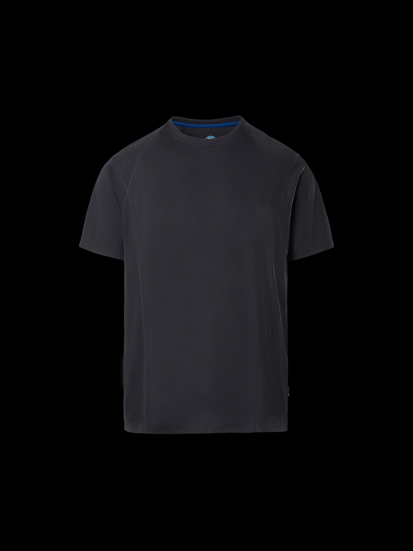 North Sails Leistung Tech-T-Shirt