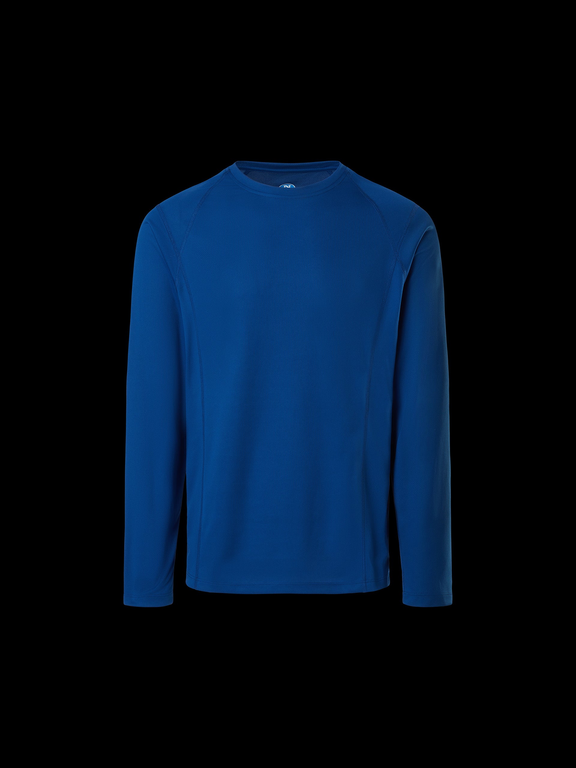 North Sails Performance Tech Long Sleeve