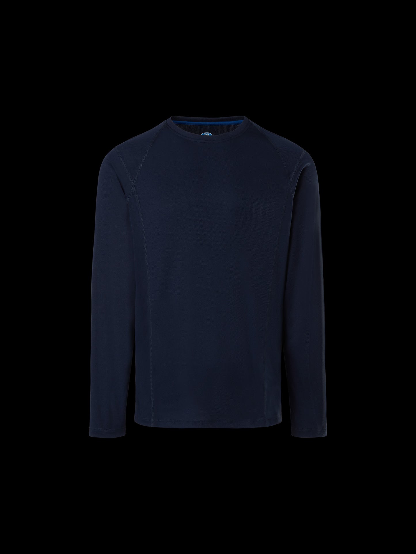 North Sails Performance Tech Long Sleeve