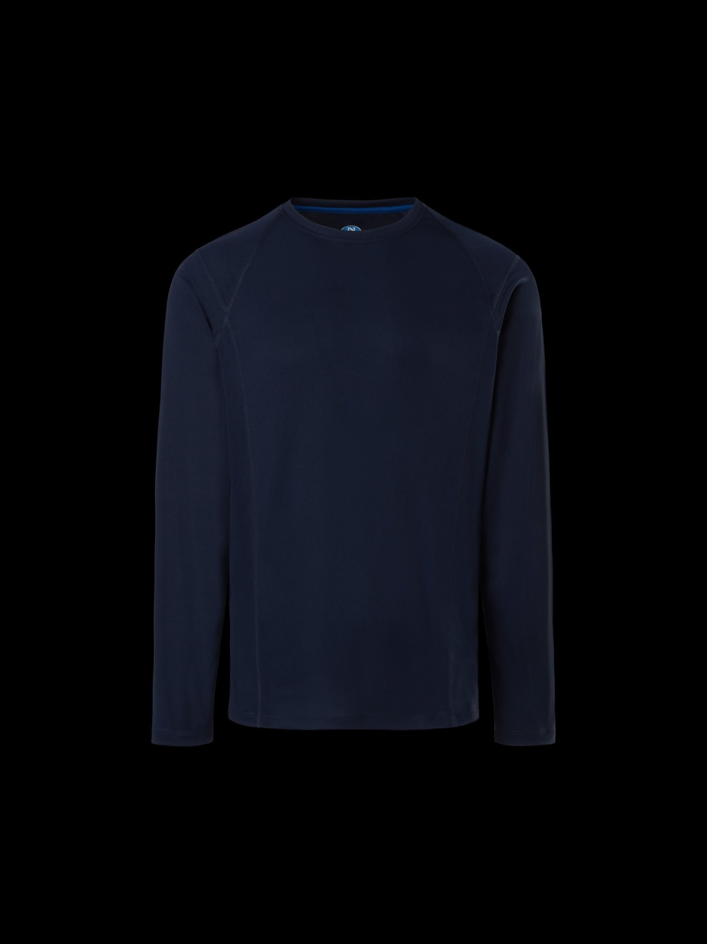 North Sails Performance Tech Long Sleeve