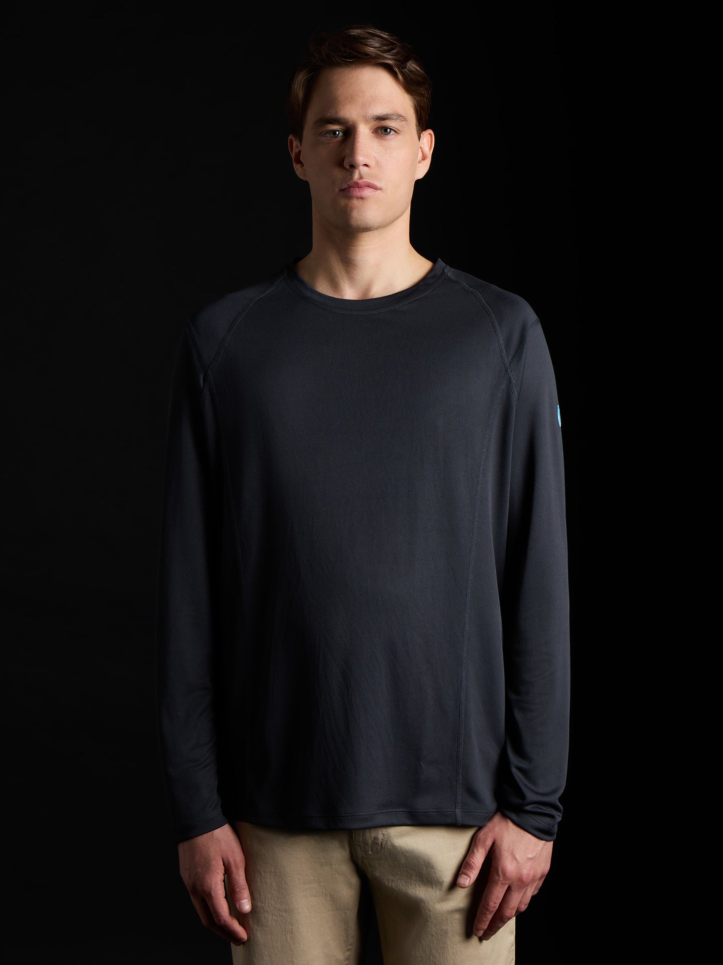 North Sails Performance Tech Long Sleeve