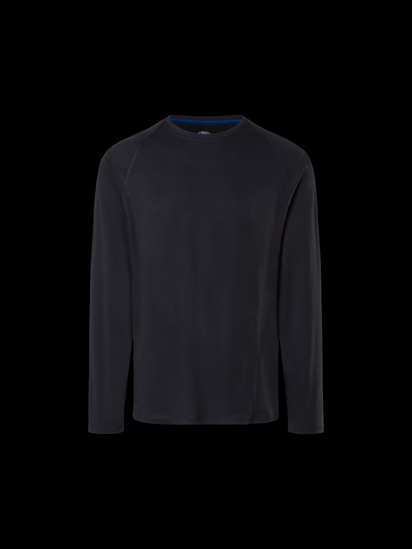 North Sails Performance Tech Long Sleeve