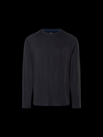 North Sails Performance Tech Long Sleeve