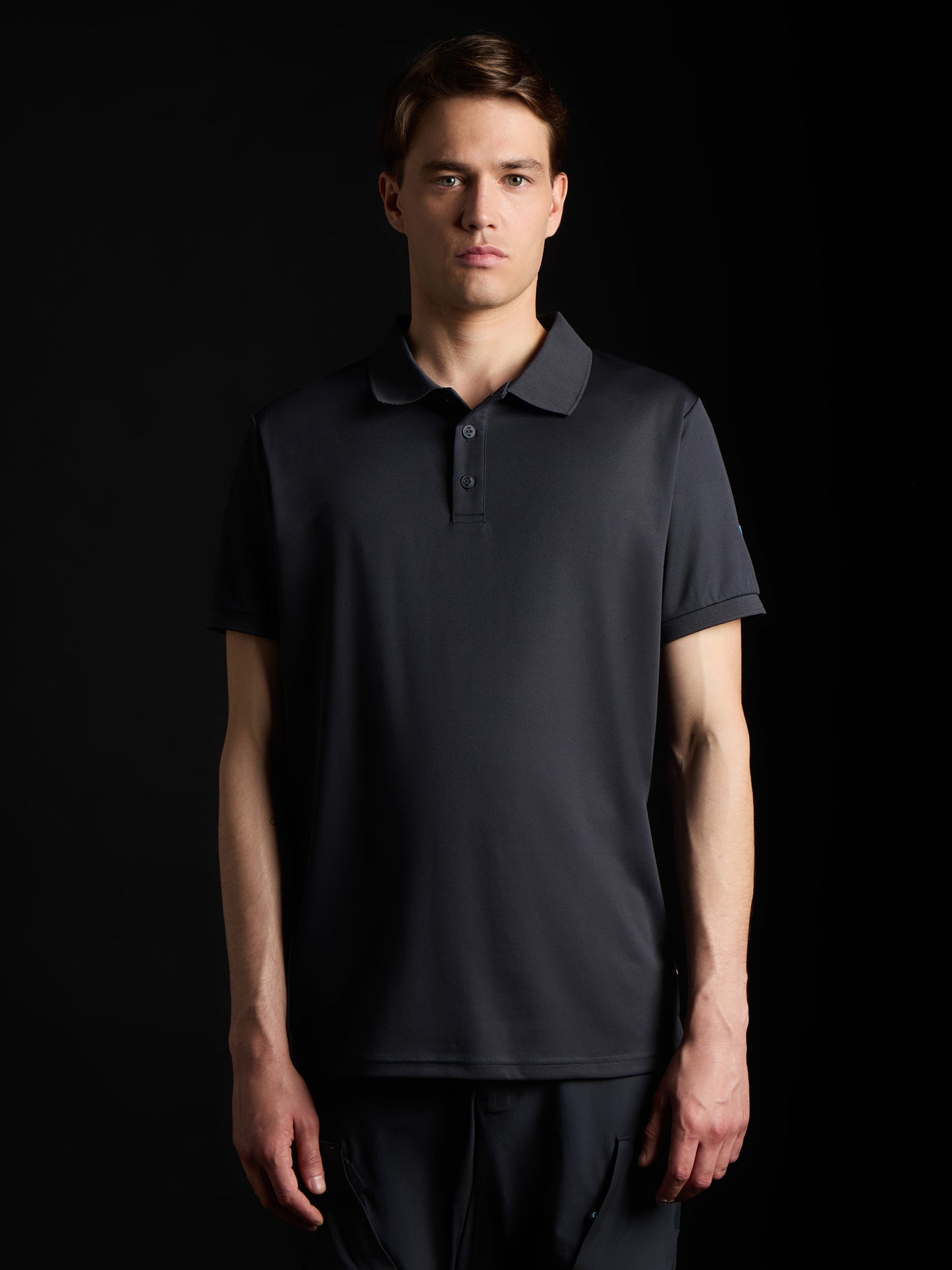 North Sails ydeevne Polo