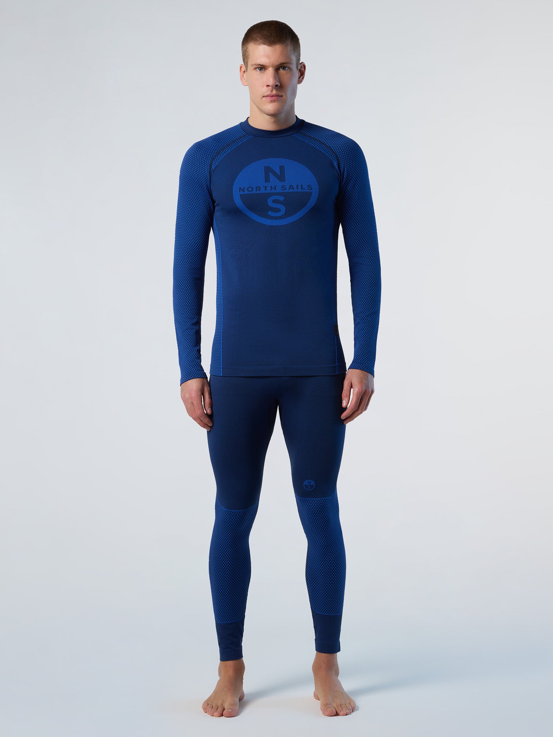Base layer North Sails