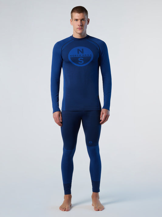 Base layer North Sails