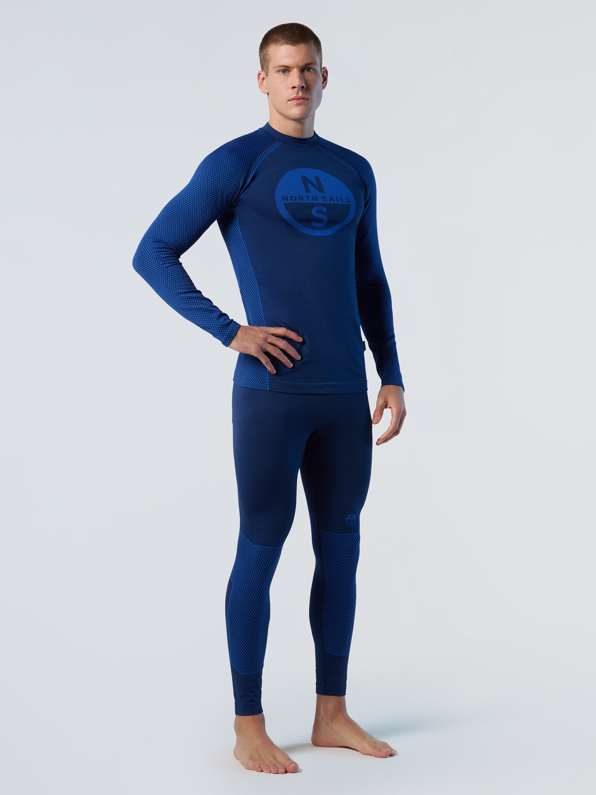 Base layer North Sails