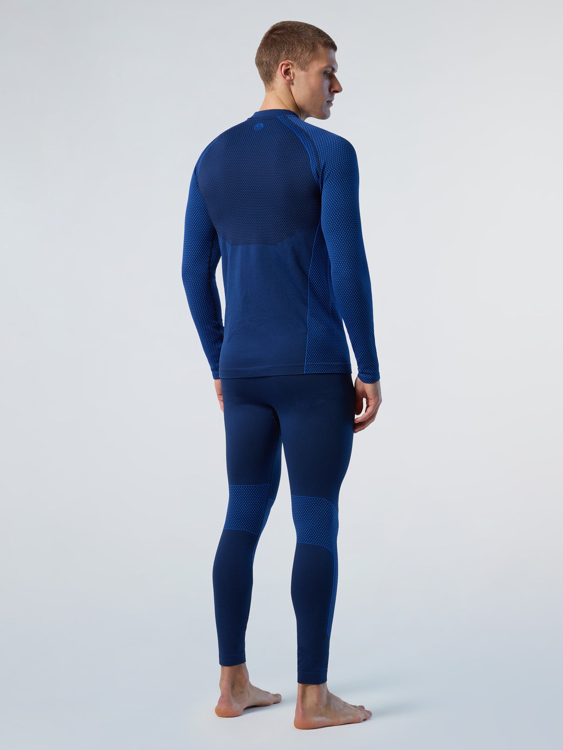 Base layer North Sails