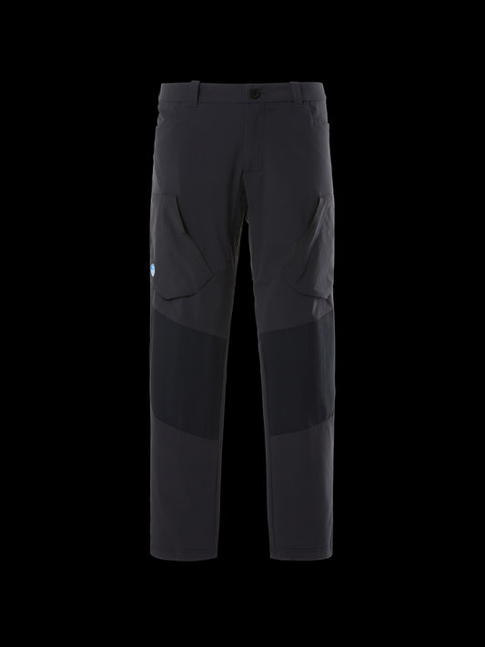 North Sails Performance Trimmers Pants