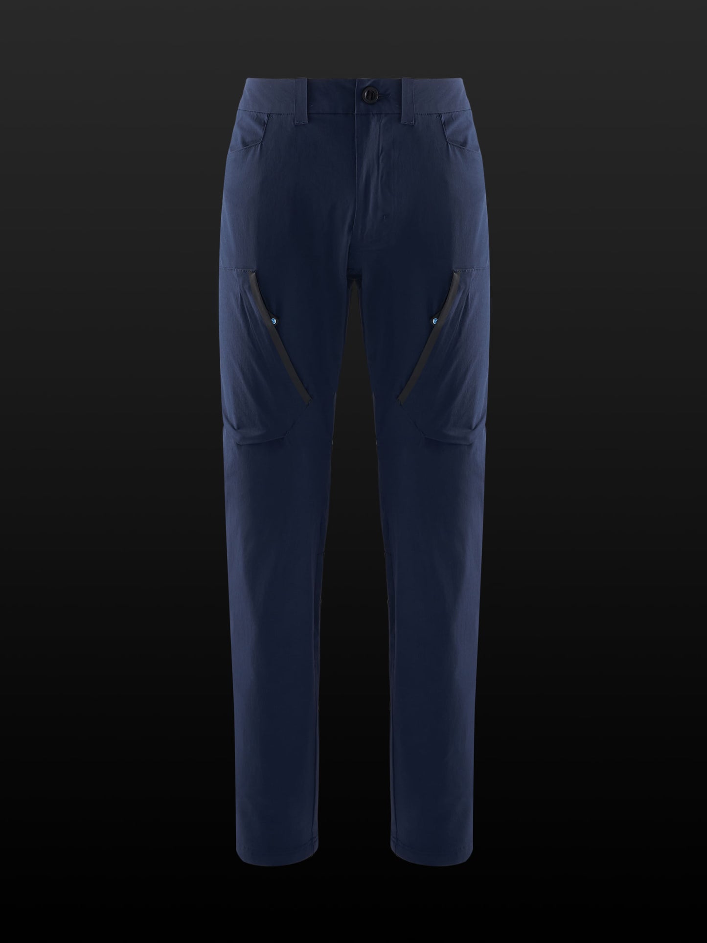 North Sails Performance Trimmers Pants