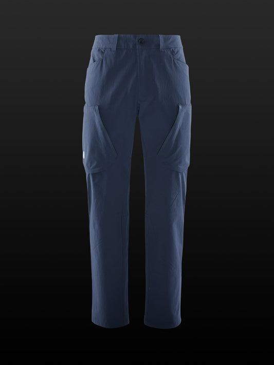 North Sails Performance Trimmers Pants
