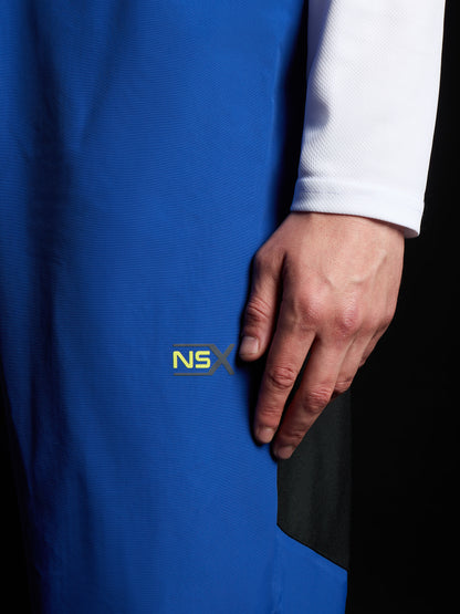 North Sails Performace NSTEC Trousers sailing wear