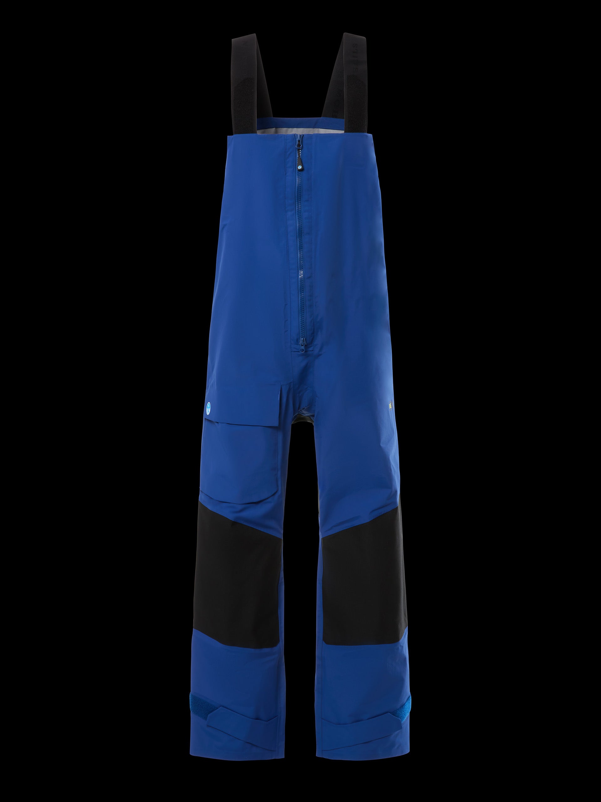 North Sails Performace NSTEC Trousers seglarkläder