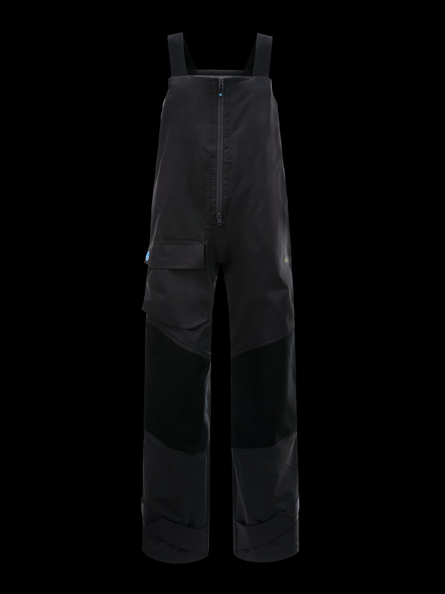 North Sails Performace NSTEC Trousers sailing clothing