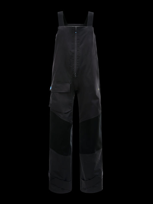 North Sails Performace NSTEC Trousers sailing wear
