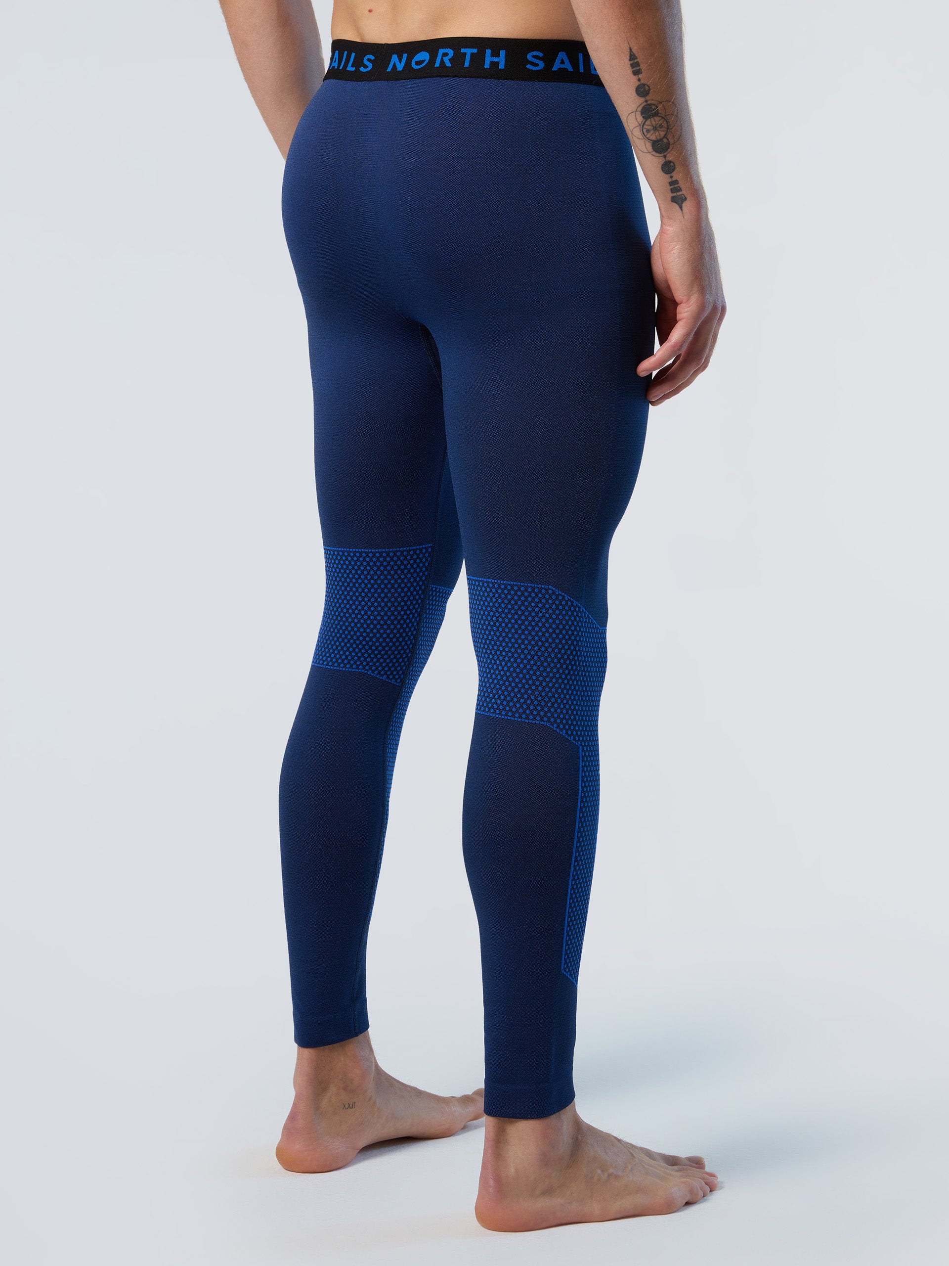 Base layer North Sails