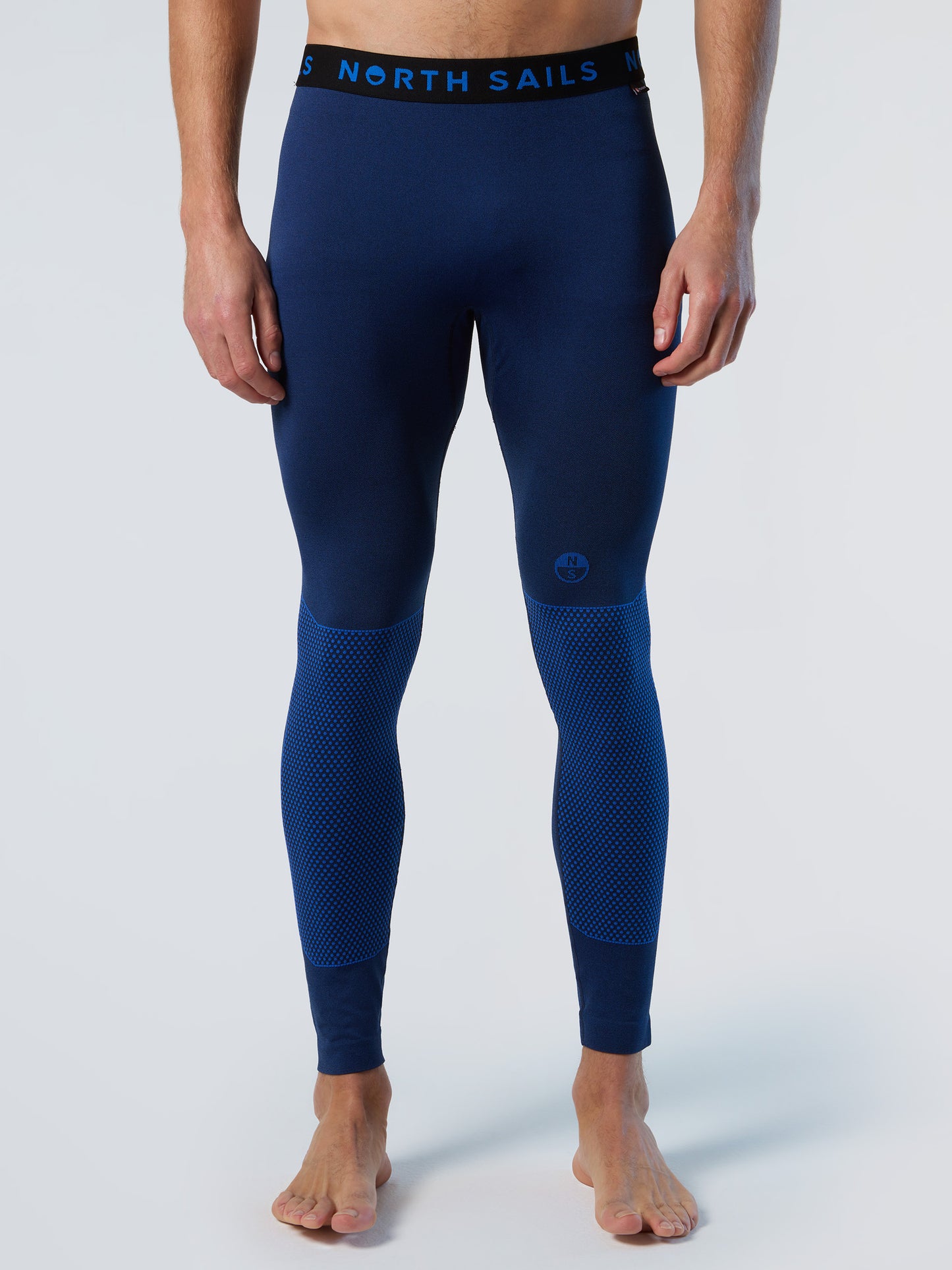 Base layer North Sails