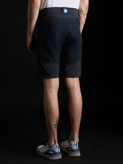 North Sails Leistung Trimmers Shorts