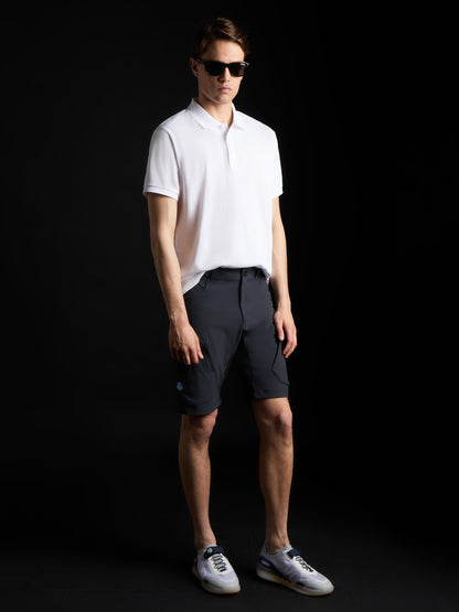 North Sails Leistung Trimmers Shorts