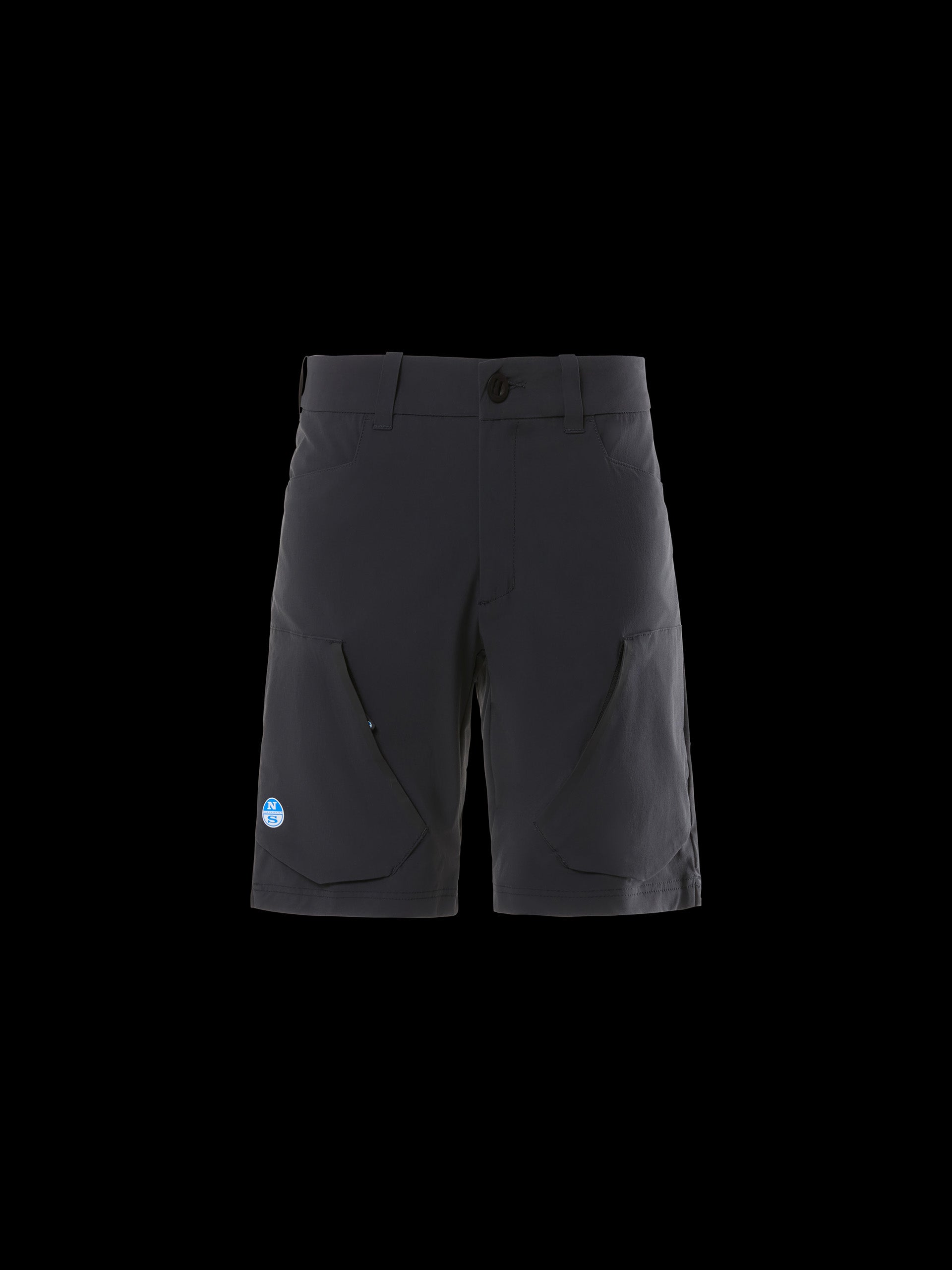 North Sails Performance Trimmers Shorts