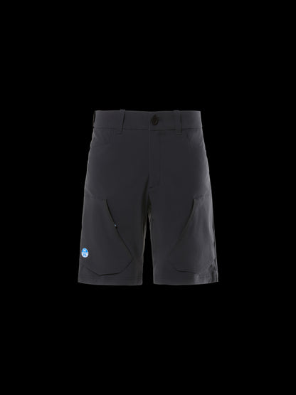 North Sails Leistung Trimmers Shorts