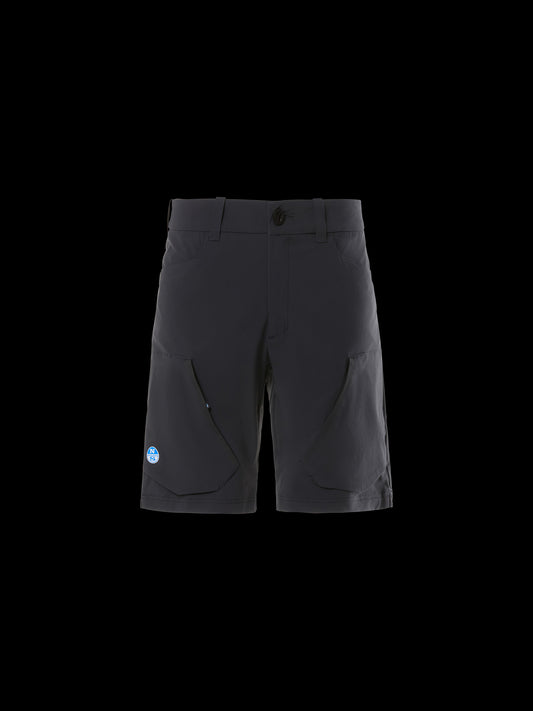 North Sails Performance Trimmers Shorts