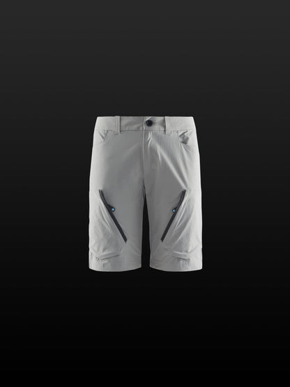 North Sails Performance Trimmers Shorts