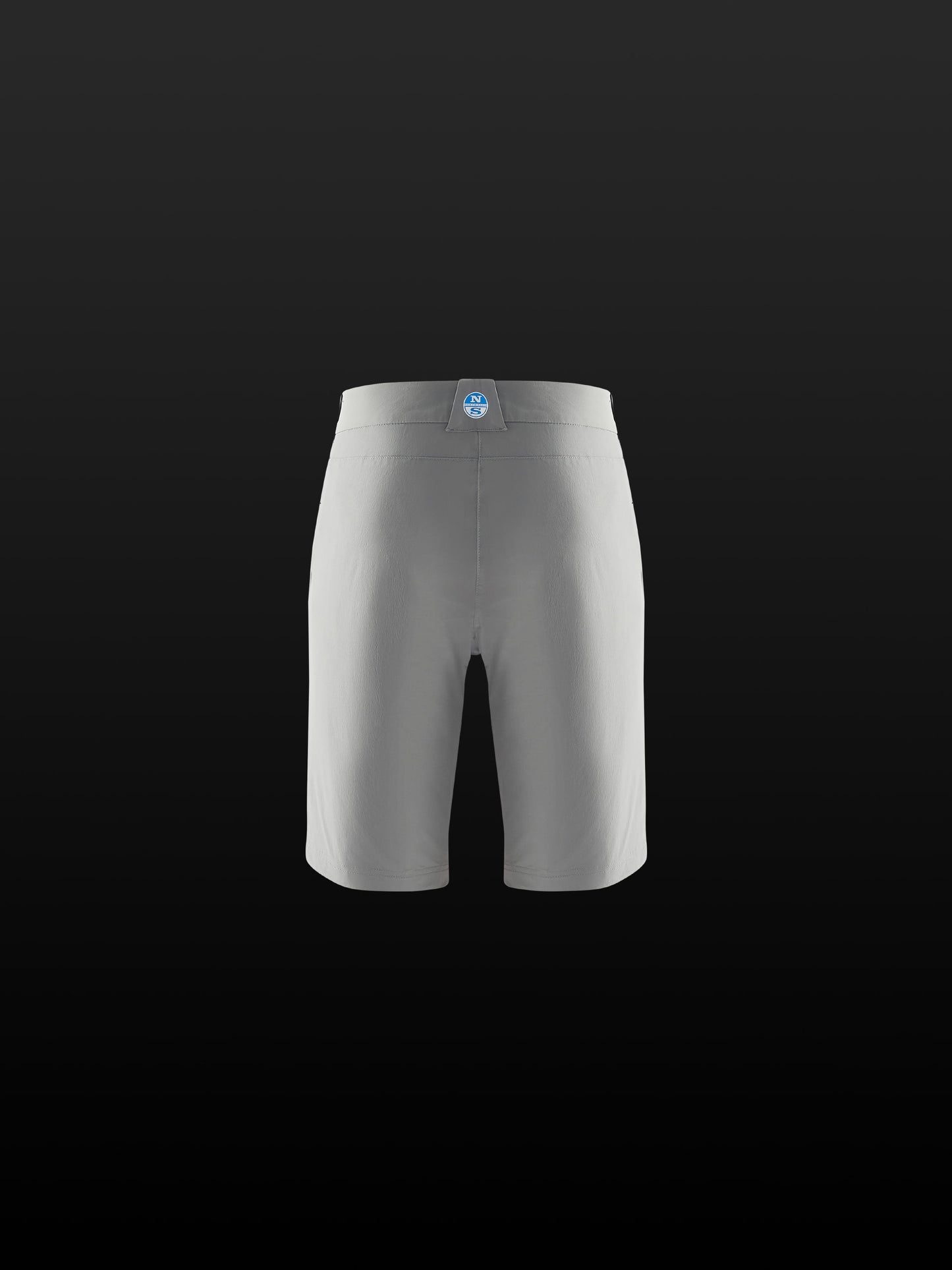 North Sails Leistung Trimmers Shorts