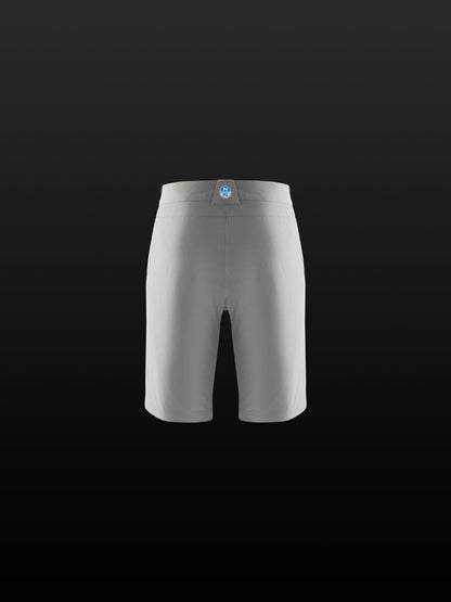 North Sails Performance Trimmers Shorts