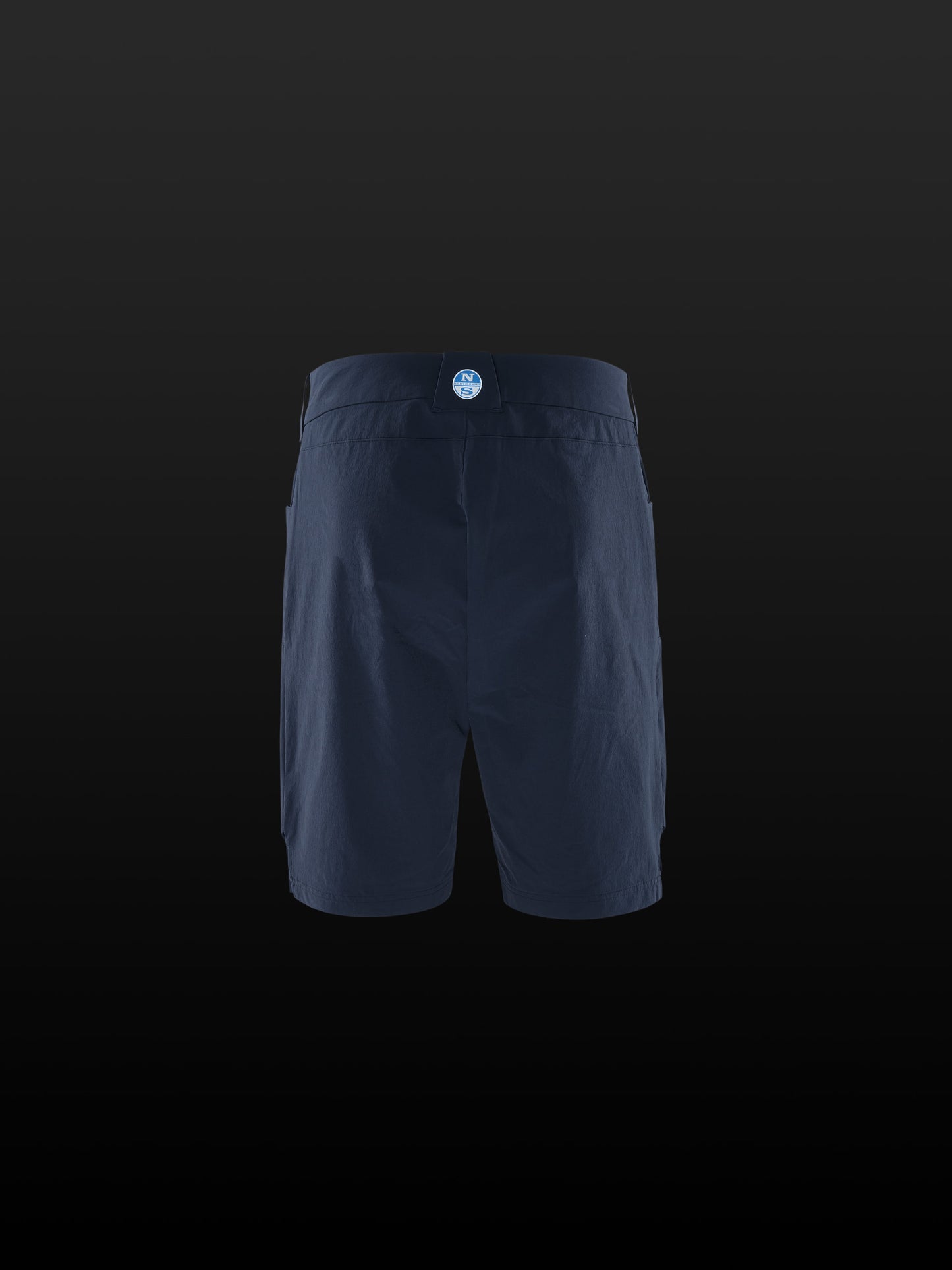 North Sails Leistung Trimmers Shorts