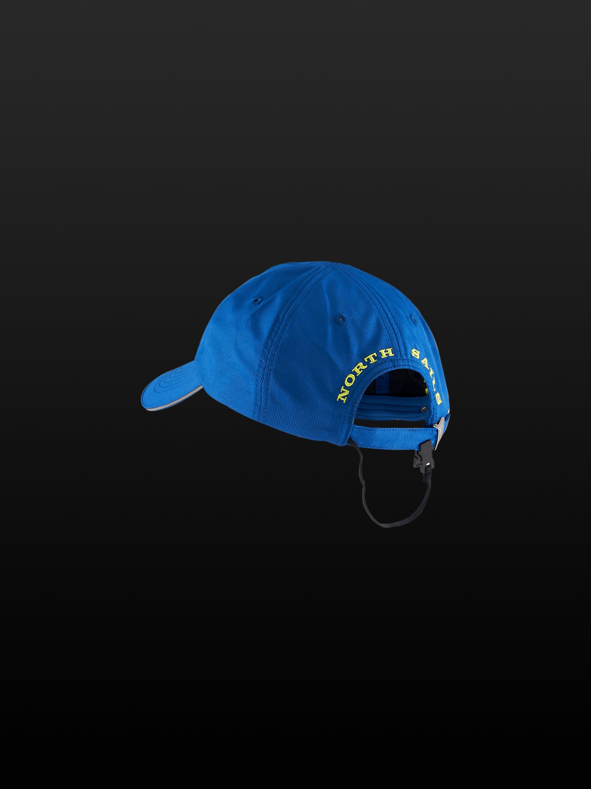 North Sails Performance Caps