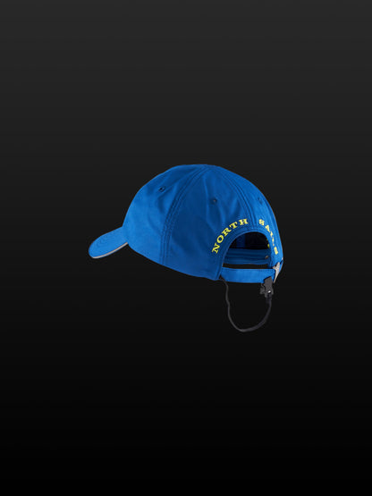 North Sails Performance Caps