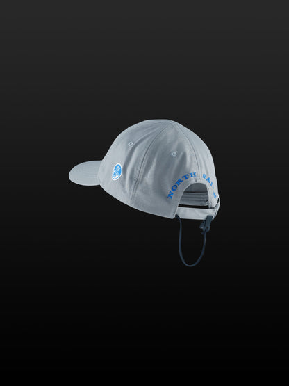 North Sails Performance Caps