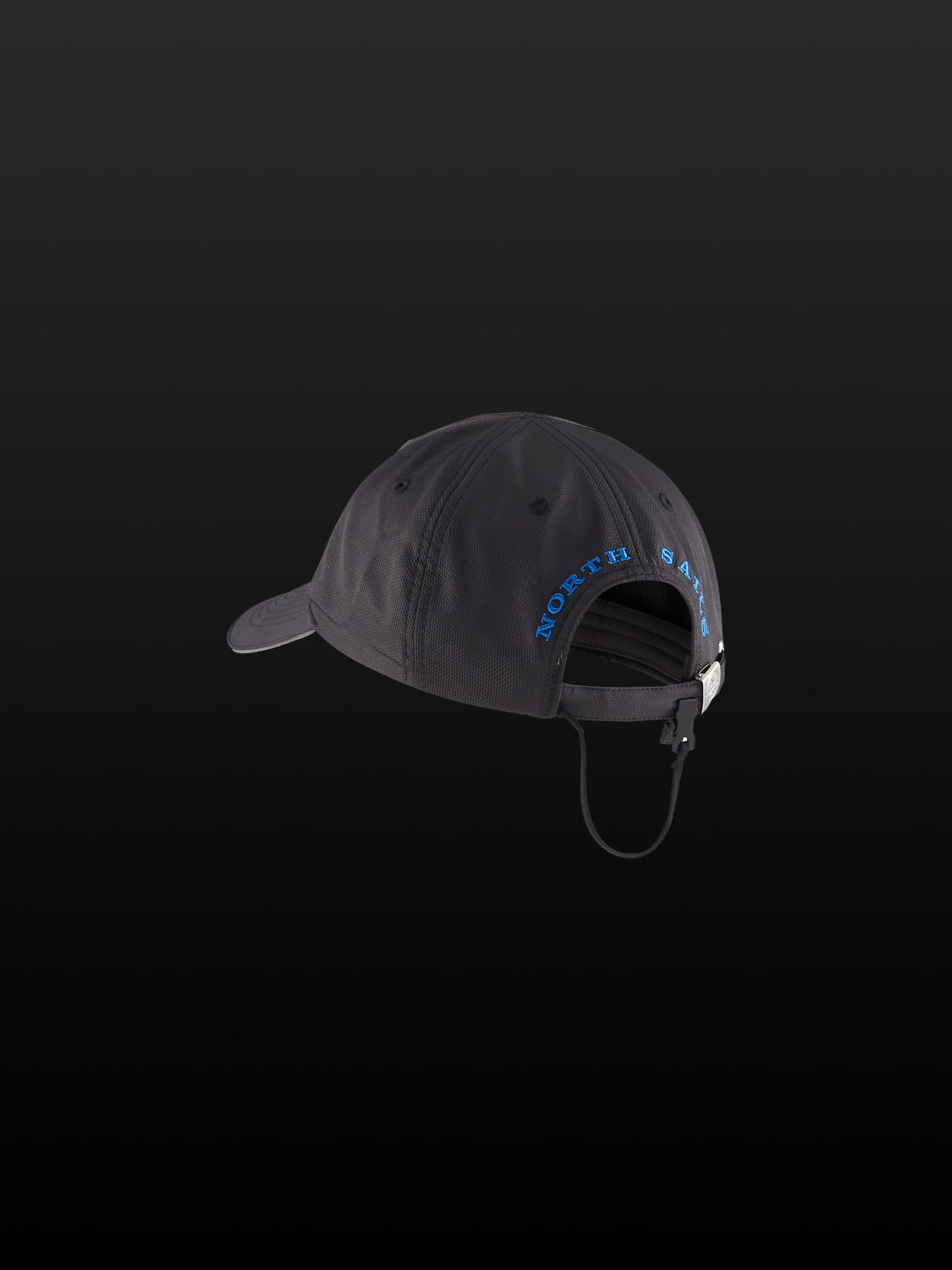 North Sails Performance Caps