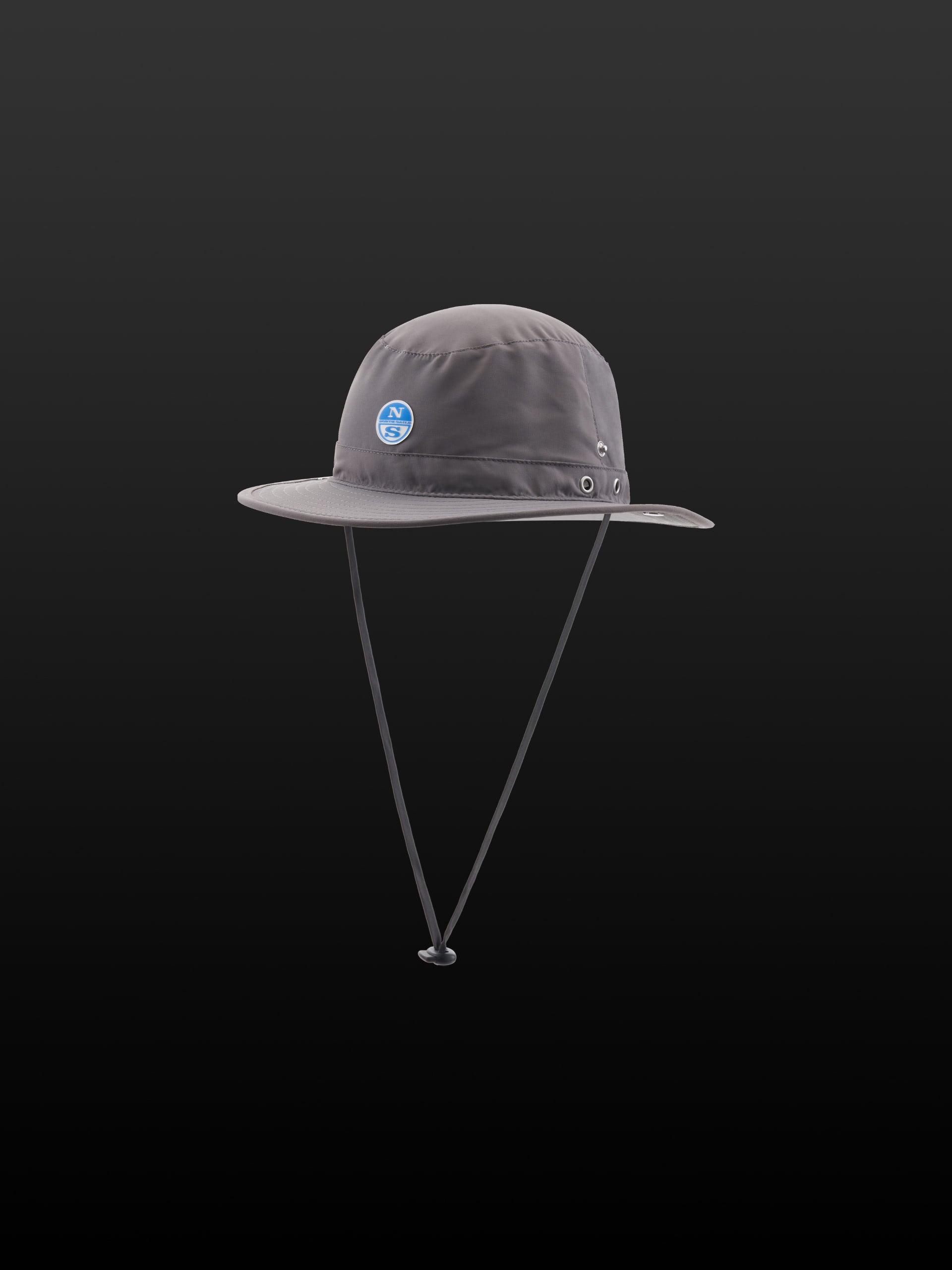 North Sails Performance hat