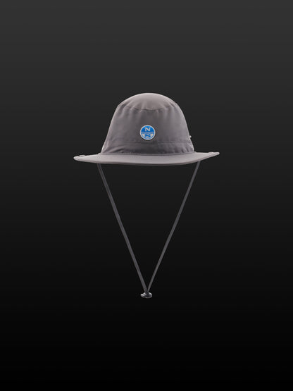 North Sails Performance hat