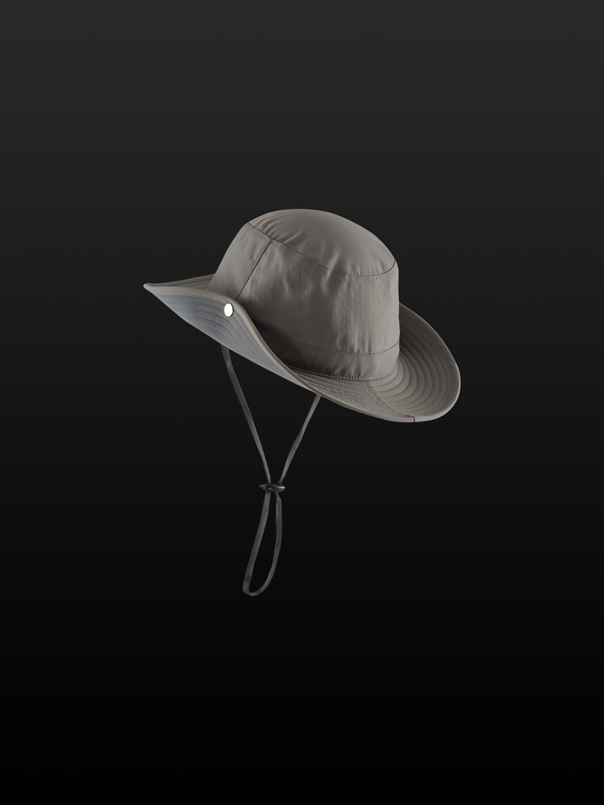 North Sails Performance-hat