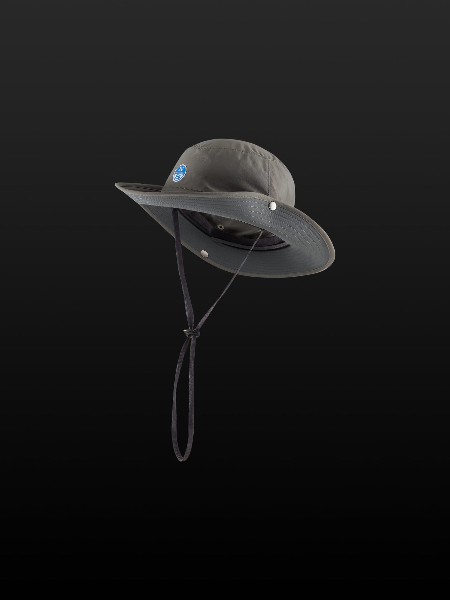 North Sails Performance-hat