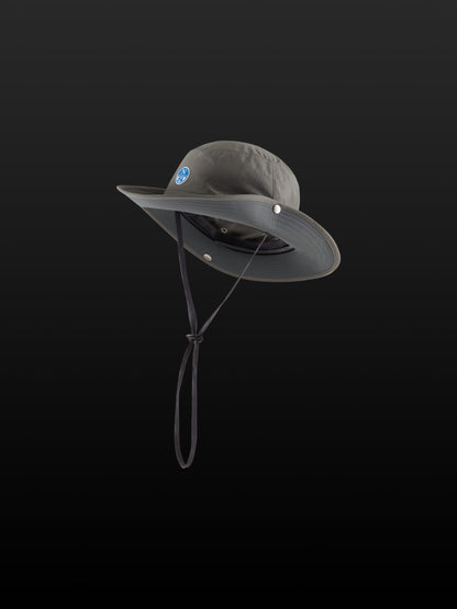 North Sails Performance hat