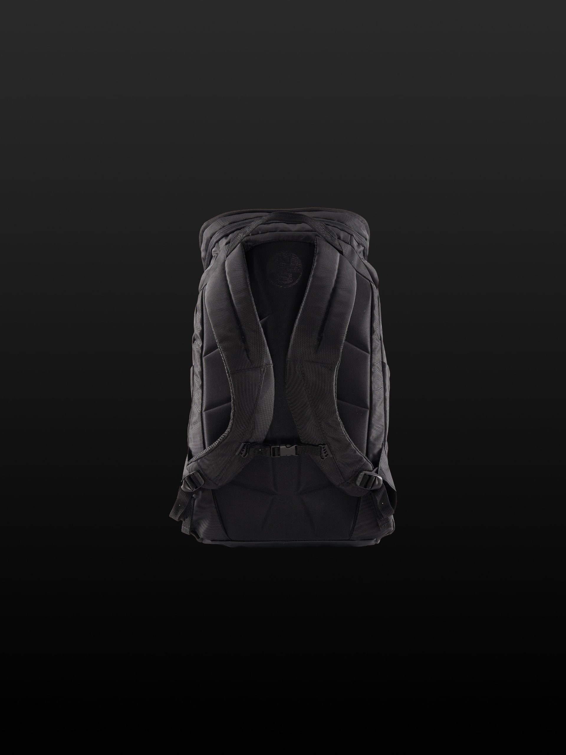 North Sails Leistungsrucksack