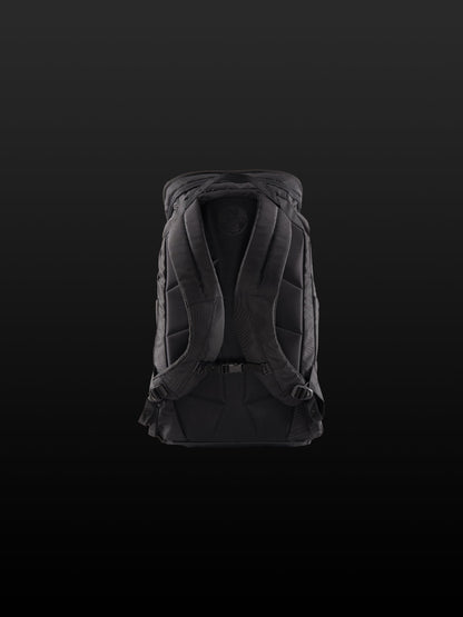 North Sails Performance Backpack