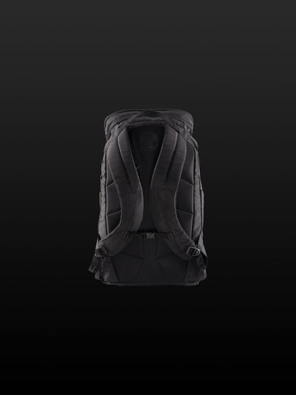 North Sails Leistungsrucksack