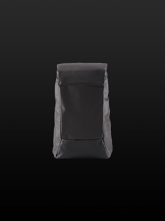 North Sails Performance Backpack
