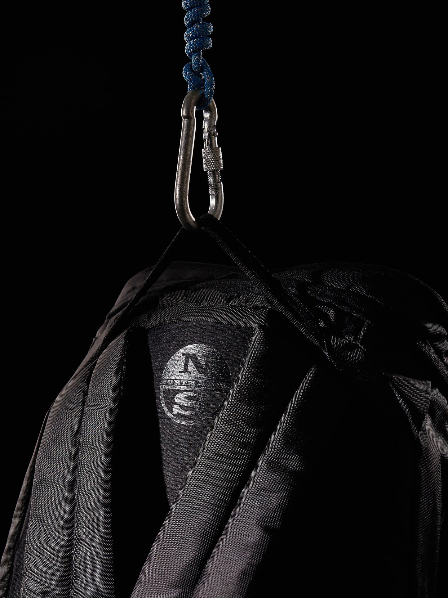 North Sails Leistungsrucksack